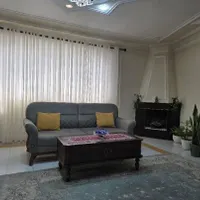 رهن آپارتمان ۹۲ متری ۲ خوابه طبقه ۲ گلسار گلها|اجارهٔ آپارتمان|رشت, کاکتوس|دیوار