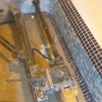 پیشه و خدمات|خدمات پیشه و مهارت|همدان, |دیوار