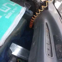 کاویان ۱۰۶|خودرو سنگین|سده (خراسان جنوبی), |دیوار