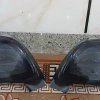 پاور ویندوز