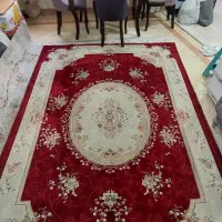 یک جفت فرش ۶ متری|فرش|تهران, دکتر هوشیار|دیوار