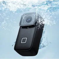 دوربین فیلمبرداری و عکسبرداری SJCAM C200pro|دوربین عکاسی و فیلم‌برداری|شیراز, بهارستان|دیوار