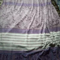 پتو|رختخواب، بالش، پتو|شاندیز, |دیوار