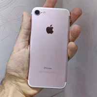 iPhone 7 128GB