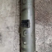 مبدل حرارتی مسی