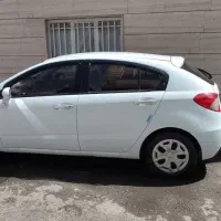 برلیانس h220|خودرو سواری و وانت|مشهد, خواجه ربیع|دیوار