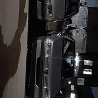 پژو رواسال مدل ۸۸|خودرو سواری و وانت|کرمانشاه, |دیوار
