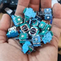 نصب بازی ( PS4 13.52 )و PS5 کپی خور و اکانتی