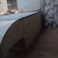اتاق وانت بار