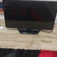 تلویزیون ال جی