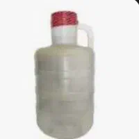 خیارشور نول و ممتاز