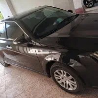 دنا پلاس مدل 1400 EF7|خودرو سواری و وانت|قم, نیروگاه|دیوار