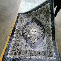 پتوفرش،حوله.روتختی|رختخواب، بالش، پتو|کرمانشاه, |دیوار