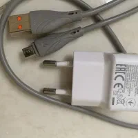 شارژر سامسونگ