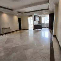 100متر-خوش-نقشه-اداری