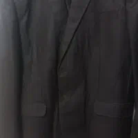 سلام 2دست کت شلواردرحدنو|لباس|اصفهان, شهرستان|دیوار