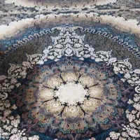 فرش ۱۲متری ۷۰۰شانه|فرش|اصفهان, کوی امیریه|دیوار