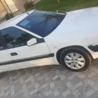 زنتیا مدل ۸۶ تمام فابریک