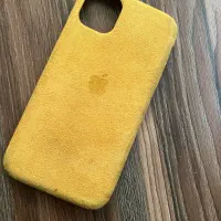 قاب آیفون۱۱|لوازم جانبی موبایل و تبلت|بابلسر, |دیوار