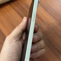 آیفون ۱۳ ۲۵۶ گیگ|موبایل|آمل, |دیوار