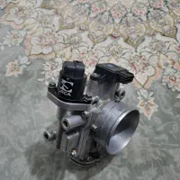 لول فنر خانواده ایرانخودرو دریچه گاز نیسان|قطعات یدکی و لوازم جانبی|ری, شهادت|دیوار