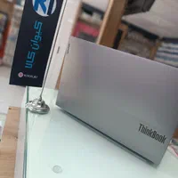 لپ تاپ Lenovo i5نسل۱۱ با ۱۲گیگ رم و SSD|رایانه همراه|نیشابور, مدرس|دیوار