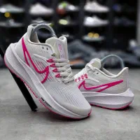 کتونی دخترانه رانینگ روزمره نایکی خارجیcode2782008