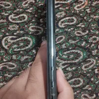 ایفون x|موبایل|زاهدان, |دیوار