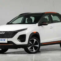 X33 قیمت قطعی 60 روزه