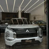 فروش نقدواقساط اوتلندر H لاین2023 مشابه در اتولند