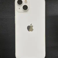 فروش گوشی ایفون 13