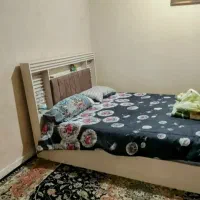 سوئیت اپارتمان و ویلا