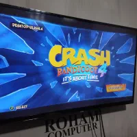 کنسول لنوو با قدرت ps4|کنسول، بازی ویدئویی و آنلاین|همدان, |دیوار