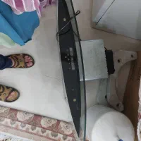 درسا هود|هود|قزوین, |دیوار