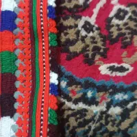 کریشی همه مدل|لباس|سراوان, |دیوار