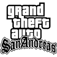 gta san andreas (مود منو +دوبله فارسی )|کنسول، بازی ویدئویی و آنلاین|قم, دورشهر|دیوار