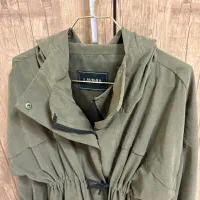 سویشرت بلند|لباس|تهران, کاج|دیوار