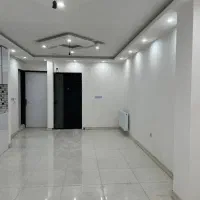 اجاره آپارتمان ۸۵ متری ۲ خوابه طبقه ۳ در حمیدیان