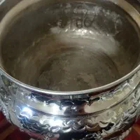 سماور|سماور، چای‌ساز، قهوه‌ساز|نهاوند, |دیوار