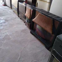 سمساری **روان فرد**خرید و فروش وسایل نو و دست دوم|خدمات پیشه و مهارت|بهبهان, |دیوار