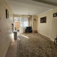 آپارتمان 73 متری اندیشه اوجمان 4 کوچک