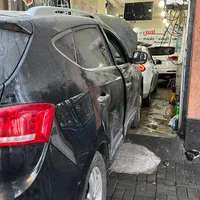 خدمات خودرویی جک،هایما|خدمات موتور و ماشین|مشهد, توس (بلوار توس)|دیوار