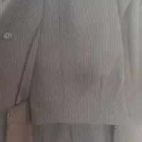 مانتو و شلوار اداری|لباس|بیرجند, |دیوار