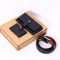 تولید وپخش محصولات چرمی ست و تکی