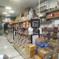 استخدام نیرو