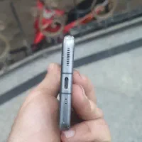 mi 12x 256g شیاومی|موبایل|تهران, قلهک|دیوار