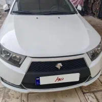 دنا پلاس اتومات 401