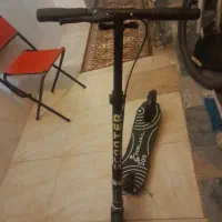 اسکوتر|دوچرخه، اسکیت، اسکوتر|سنندج, |دیوار