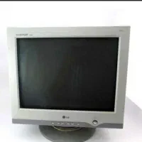 10 تا ازشون هستش|قطعات و لوازم جانبی رایانه|صومعه‌سرا, |دیوار