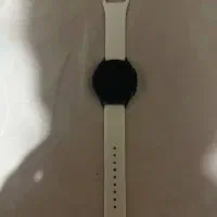 ساعت هوشمند سامسونگ